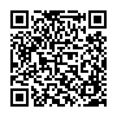 QR code for 646TVD