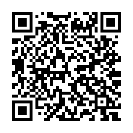 QR code for 646UTE