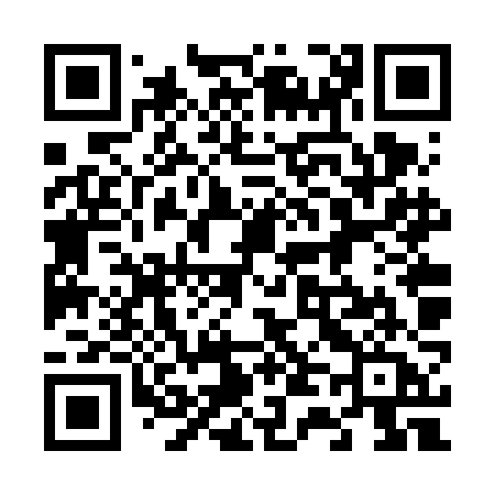 QR code for 646VJA