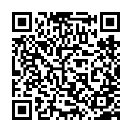 QR code for 646VLU