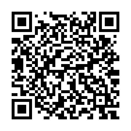 QR code for 646VQZ