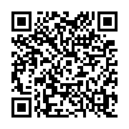 QR code for 646WFL