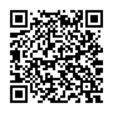 QR code for 646WZY