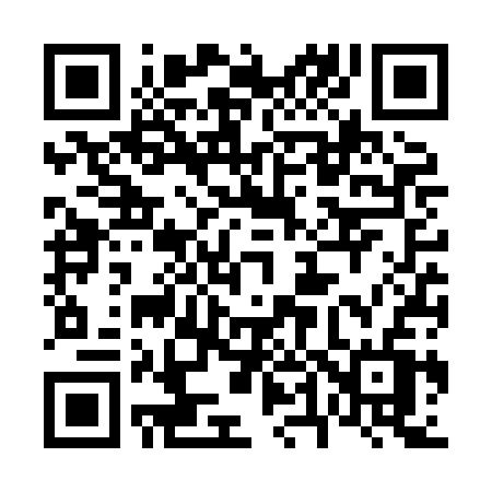 QR code for 646XCV
