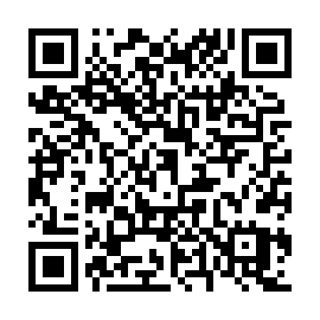 QR code for 646XVU
