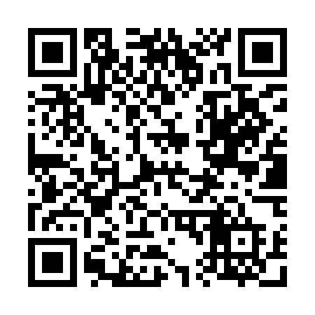QR code for 646YED