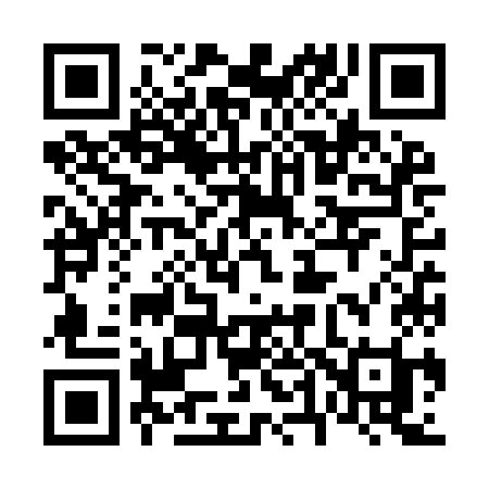 QR code for 646YKI