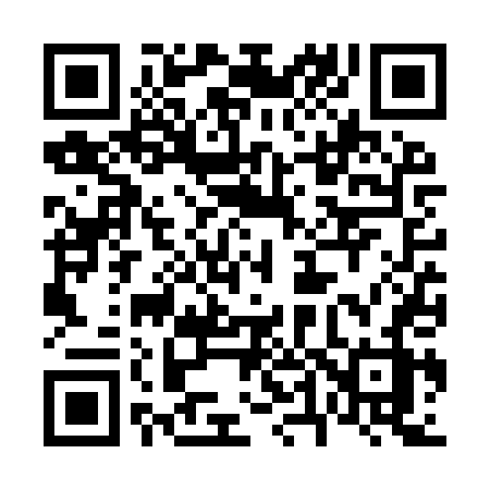 QR code for 646YTZ