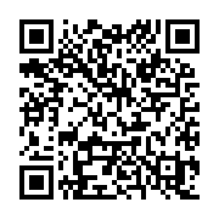 QR code for 646YXI
