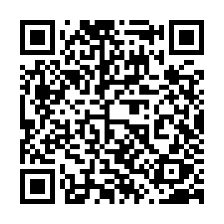 QR code for 646YZX