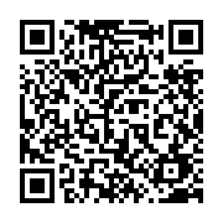 QR code for 646ZCD