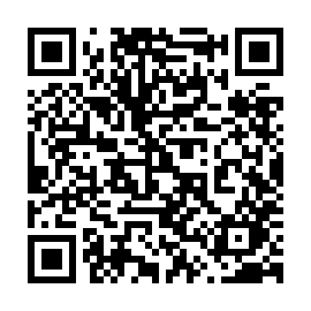 QR code for 646ZHO