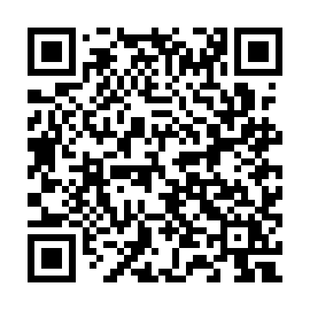 QR code for 647AHX
