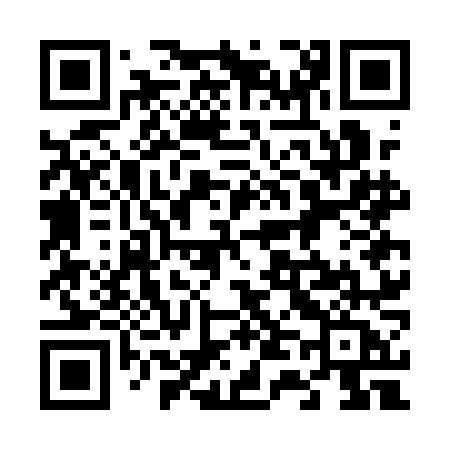 QR code for 647ANA