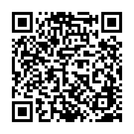 QR code for 647ANB