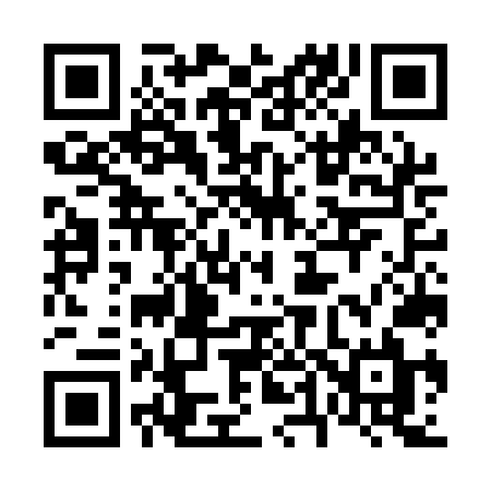 QR code for 647ANL