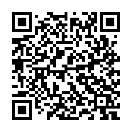 QR code for 647ATS