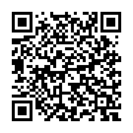 QR code for 647BMT