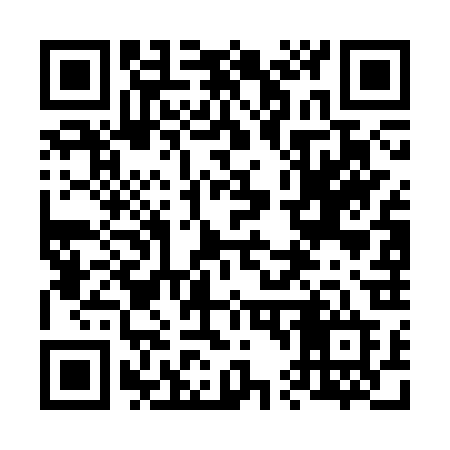 QR code for 647CRD