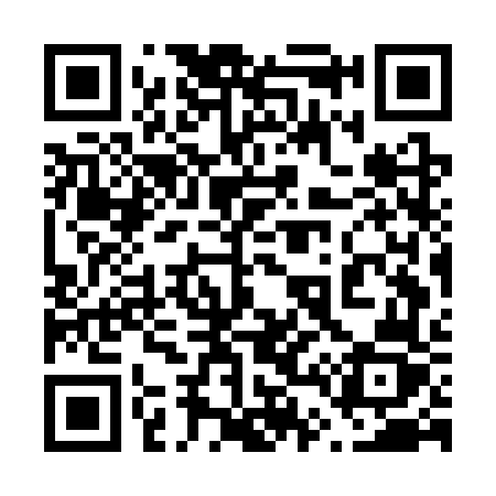 QR code for 647CVZ
