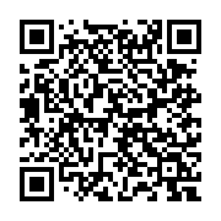 QR code for 647DNL