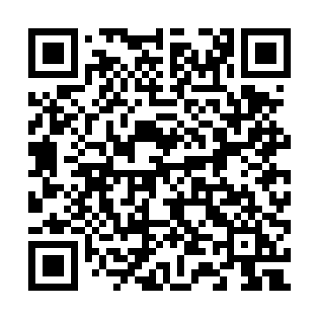 QR code for 647DPI