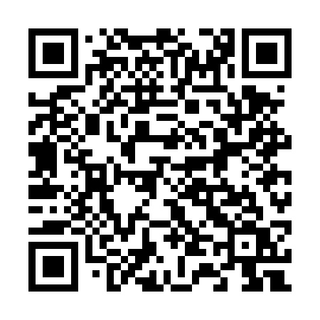 QR code for 647DSV