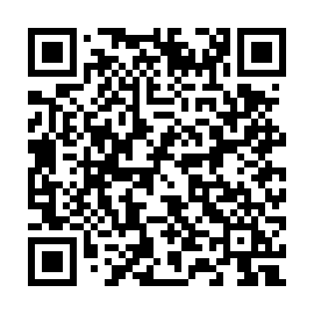 QR code for 647DVI