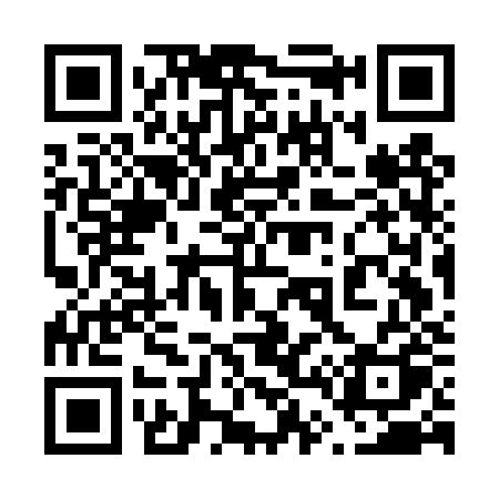 QR code for 647DZQ