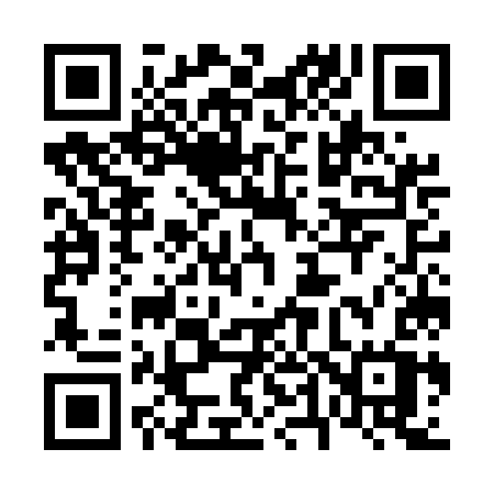 QR code for 647EKW