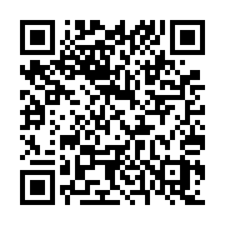 QR code for 647FAY