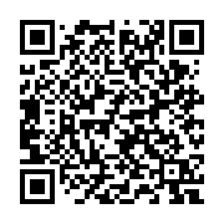 QR code for 647FCQ