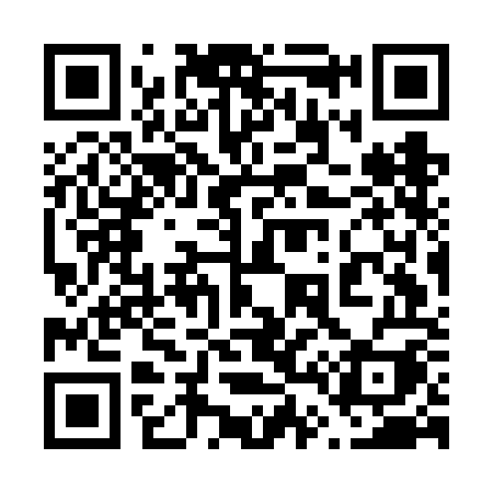 QR code for 647FOI
