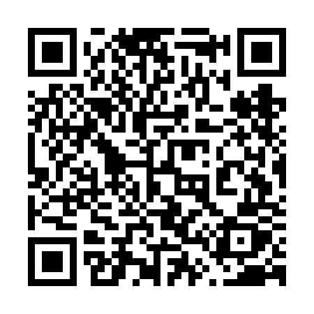 QR code for 647FOZ