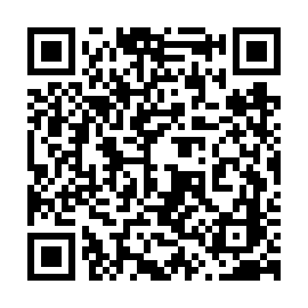 QR code for 647FVC