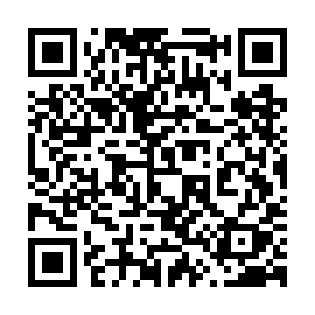 QR code for 647GIY