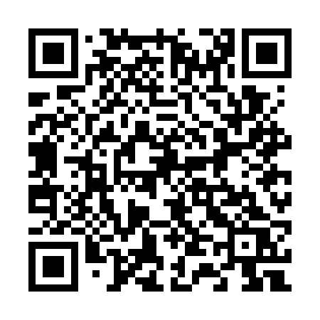 QR code for 647GRS