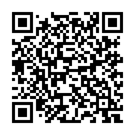 QR code for 647HAJ