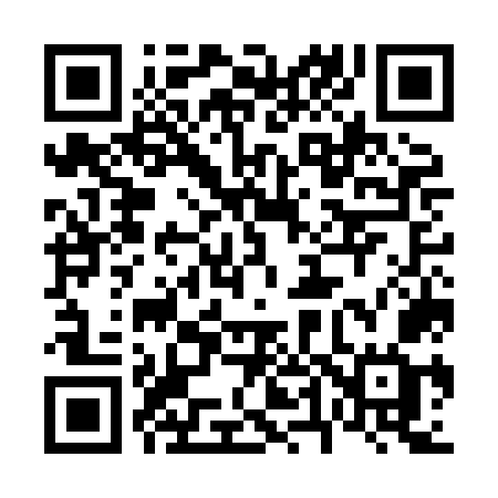 QR code for 647HOG