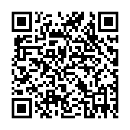 QR code for 647HXM