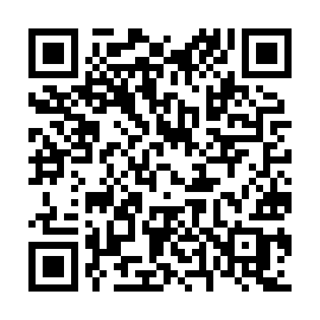 QR code for 647HYB