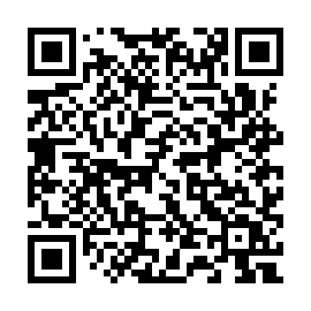 QR code for 647IXT