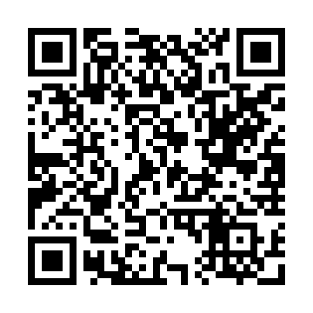 QR code for 647JCS