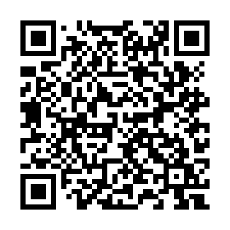 QR code for 647JKW