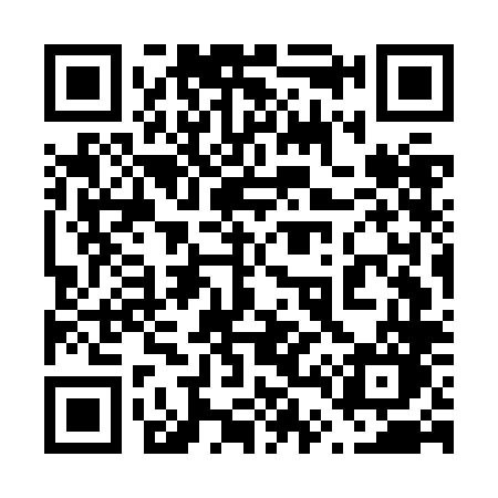 QR code for 647JLO