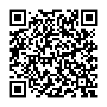QR code for 647JNM