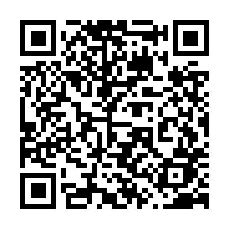 QR code for 647JXJ