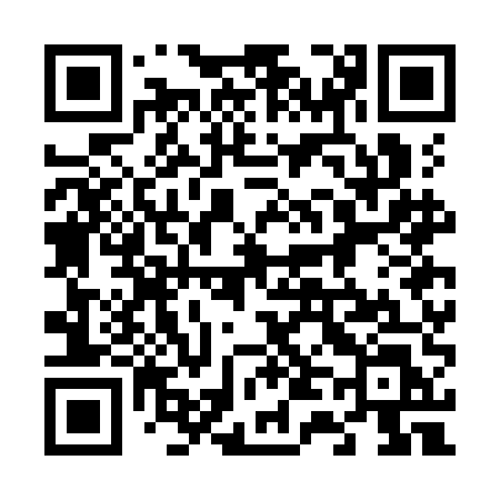 QR code for 647KEL