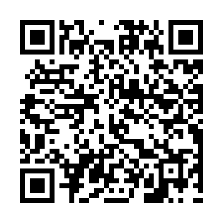QR code for 647KMZ