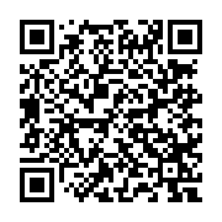 QR code for 647LLO